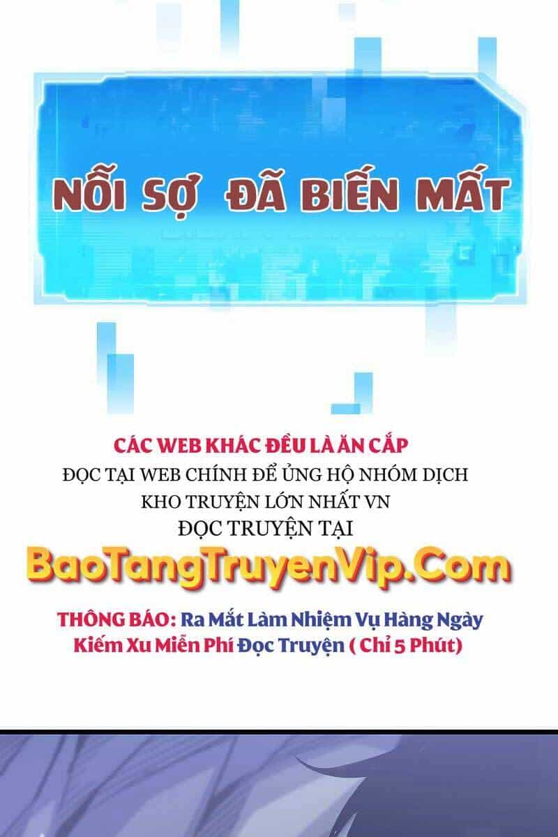 Hồi Quy Giả - Chương 24 - ảnh 67