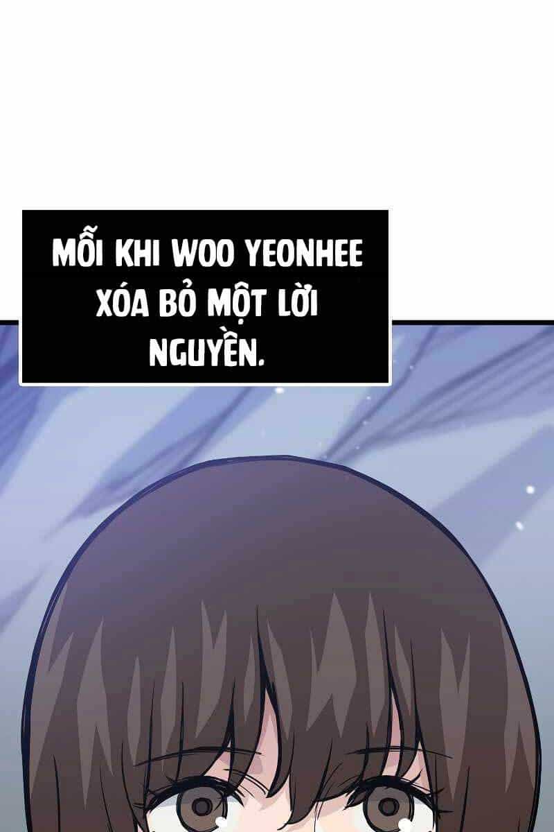 Hồi Quy Giả - Chương 24 - ảnh 69