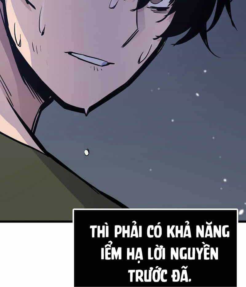 Hồi Quy Giả - Chương 24 - ảnh 72