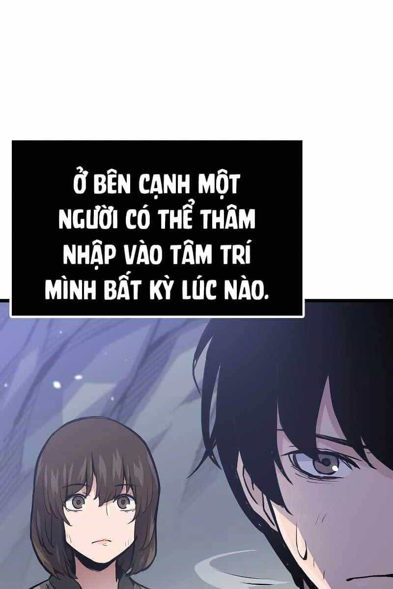 Hồi Quy Giả - Chương 24 - ảnh 73