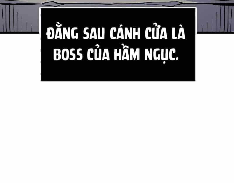 Hồi Quy Giả - Chương 24 - ảnh 86
