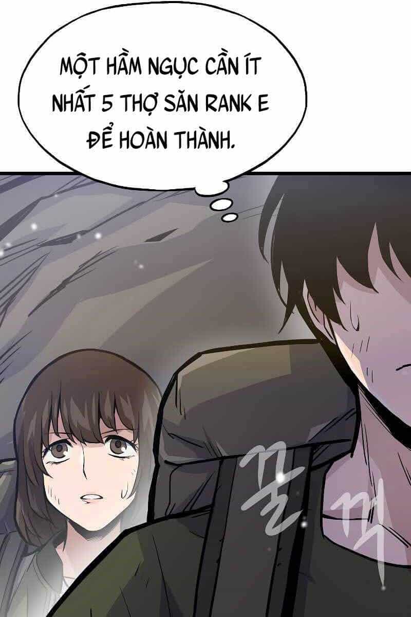Hồi Quy Giả - Chương 24 - ảnh 87