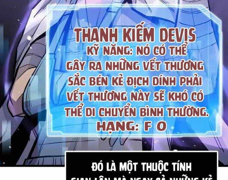 Hồi Quy Giả - Chương 25 - ảnh 101