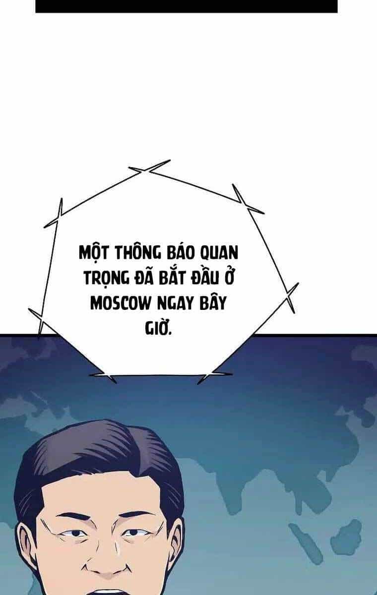 Hồi Quy Giả - Chương 25 - ảnh 104