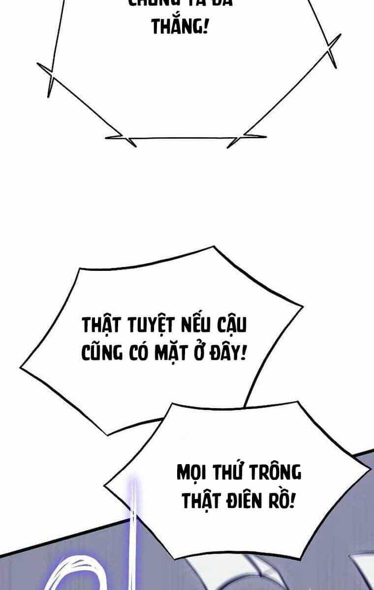 Hồi Quy Giả - Chương 25 - ảnh 118