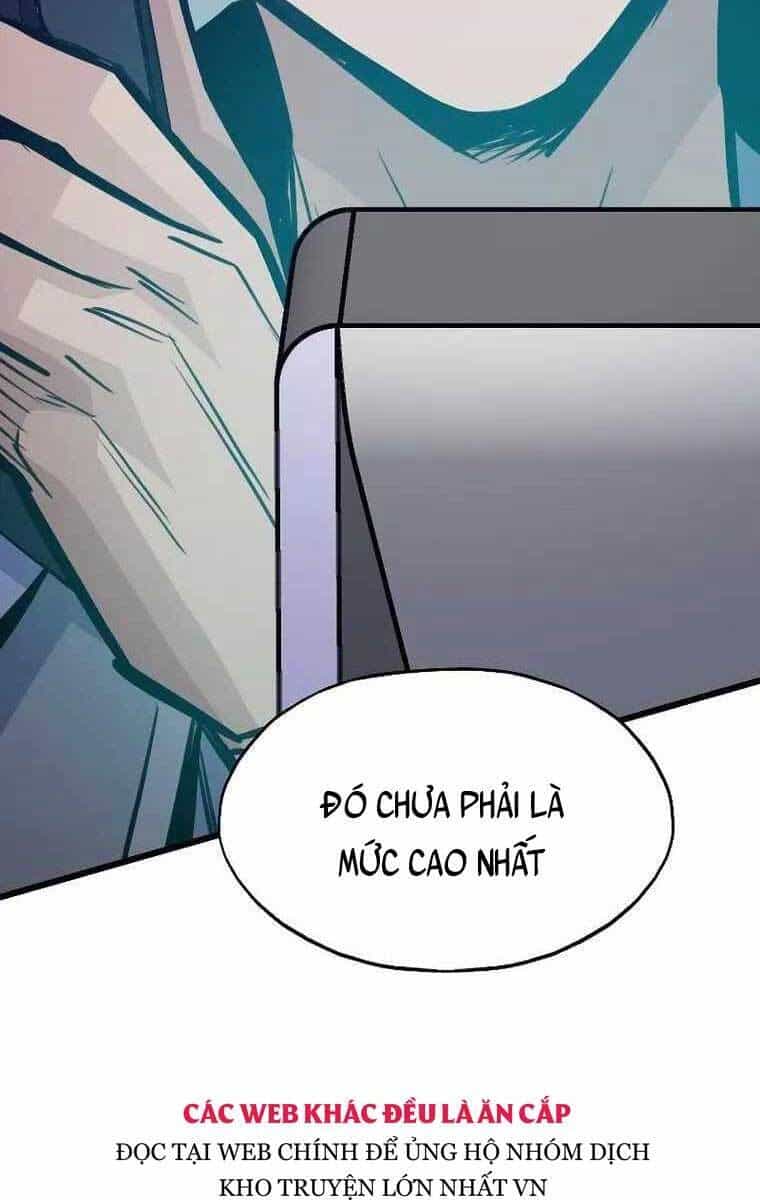 Hồi Quy Giả - Chương 25 - ảnh 122