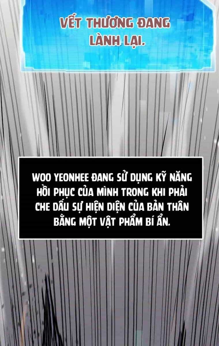 Hồi Quy Giả - Chương 25 - ảnh 18