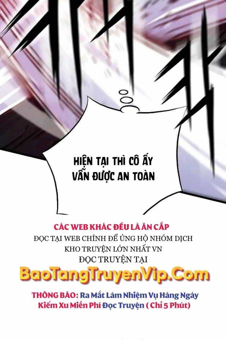 Hồi Quy Giả - Chương 25 - ảnh 26