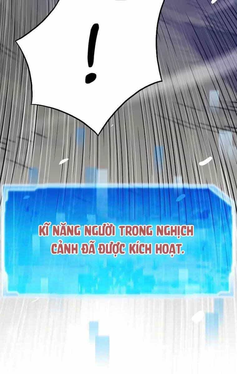 Hồi Quy Giả - Chương 25 - ảnh 31