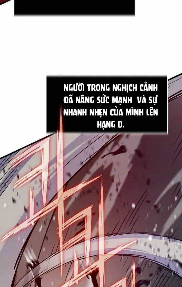 Hồi Quy Giả - Chương 25 - ảnh 35