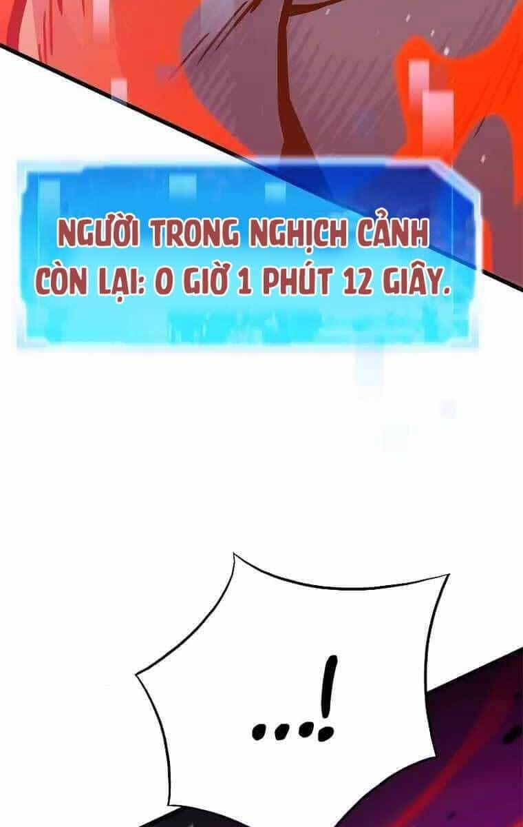 Hồi Quy Giả - Chương 25 - ảnh 43