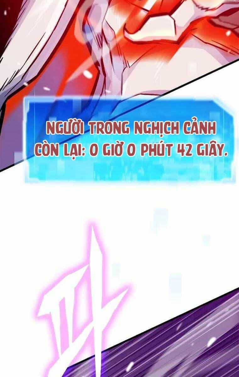 Hồi Quy Giả - Chương 25 - ảnh 45