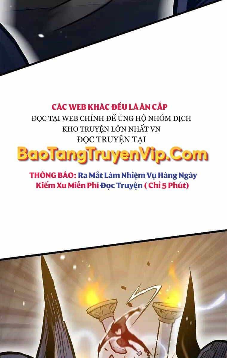 Hồi Quy Giả - Chương 25 - ảnh 67