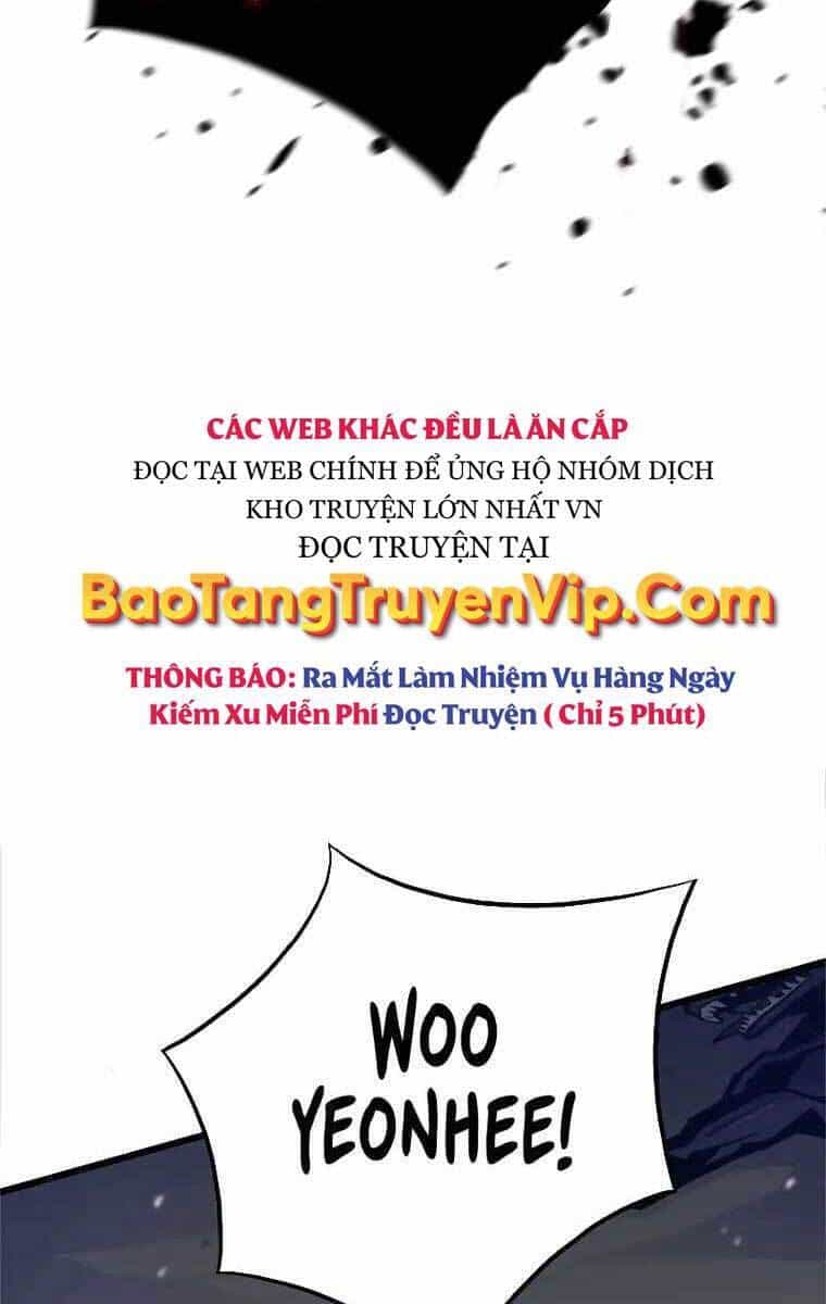 Hồi Quy Giả - Chương 25 - ảnh 73