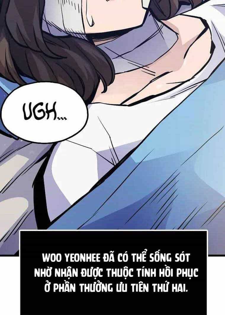 Hồi Quy Giả - Chương 25 - ảnh 95