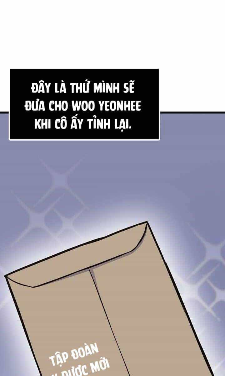 Hồi Quy Giả - Chương 26 - ảnh 1