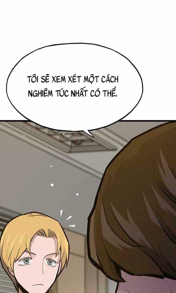 Hồi Quy Giả - Chương 26 - ảnh 100
