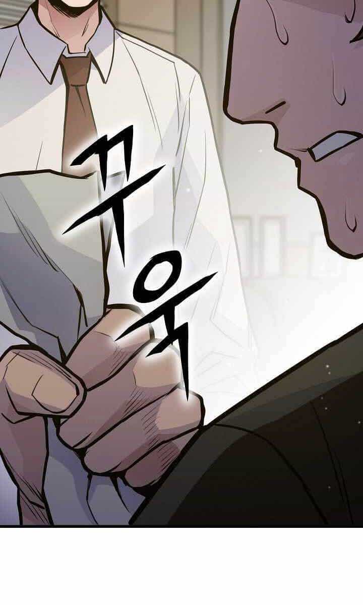 Hồi Quy Giả - Chương 26 - ảnh 101