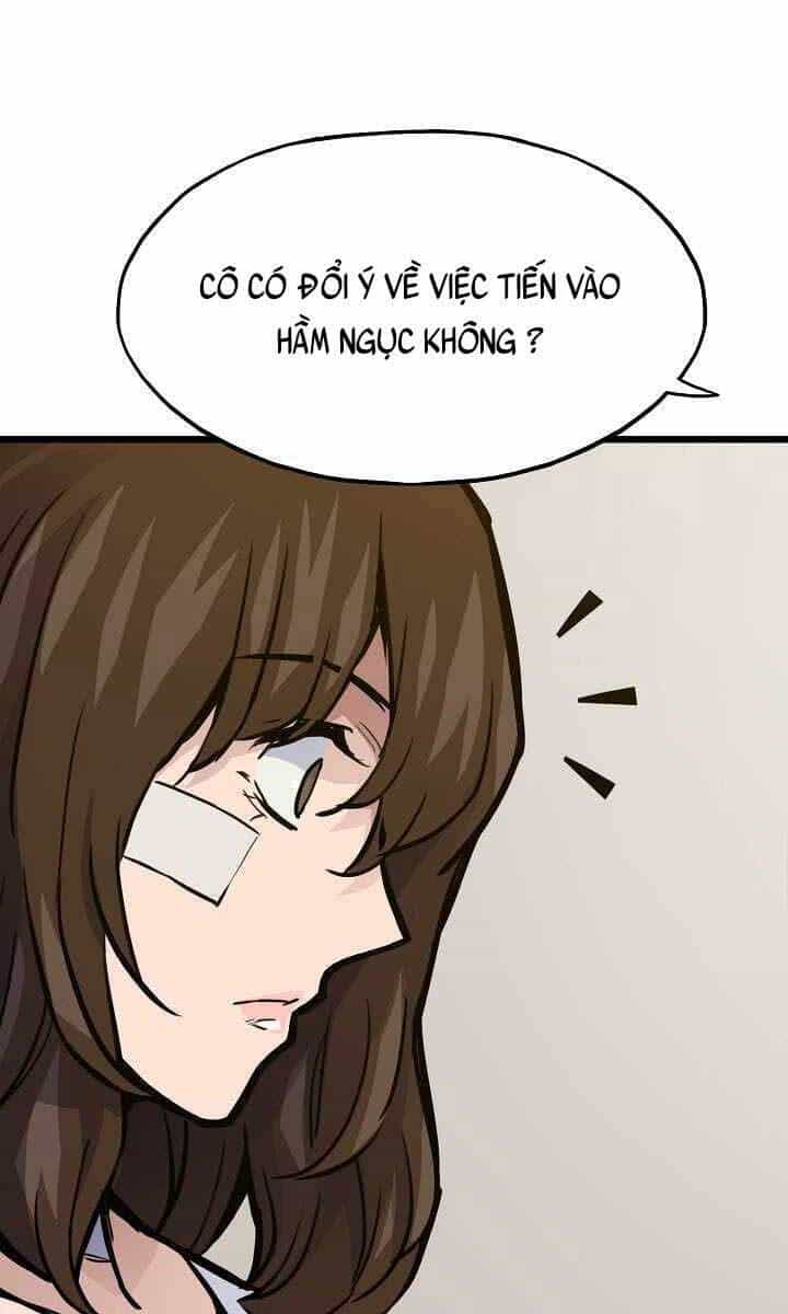Hồi Quy Giả - Chương 26 - ảnh 11
