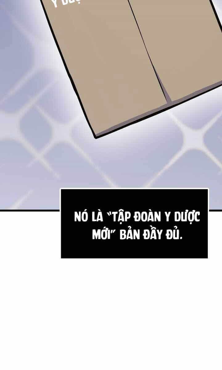 Hồi Quy Giả - Chương 26 - ảnh 2