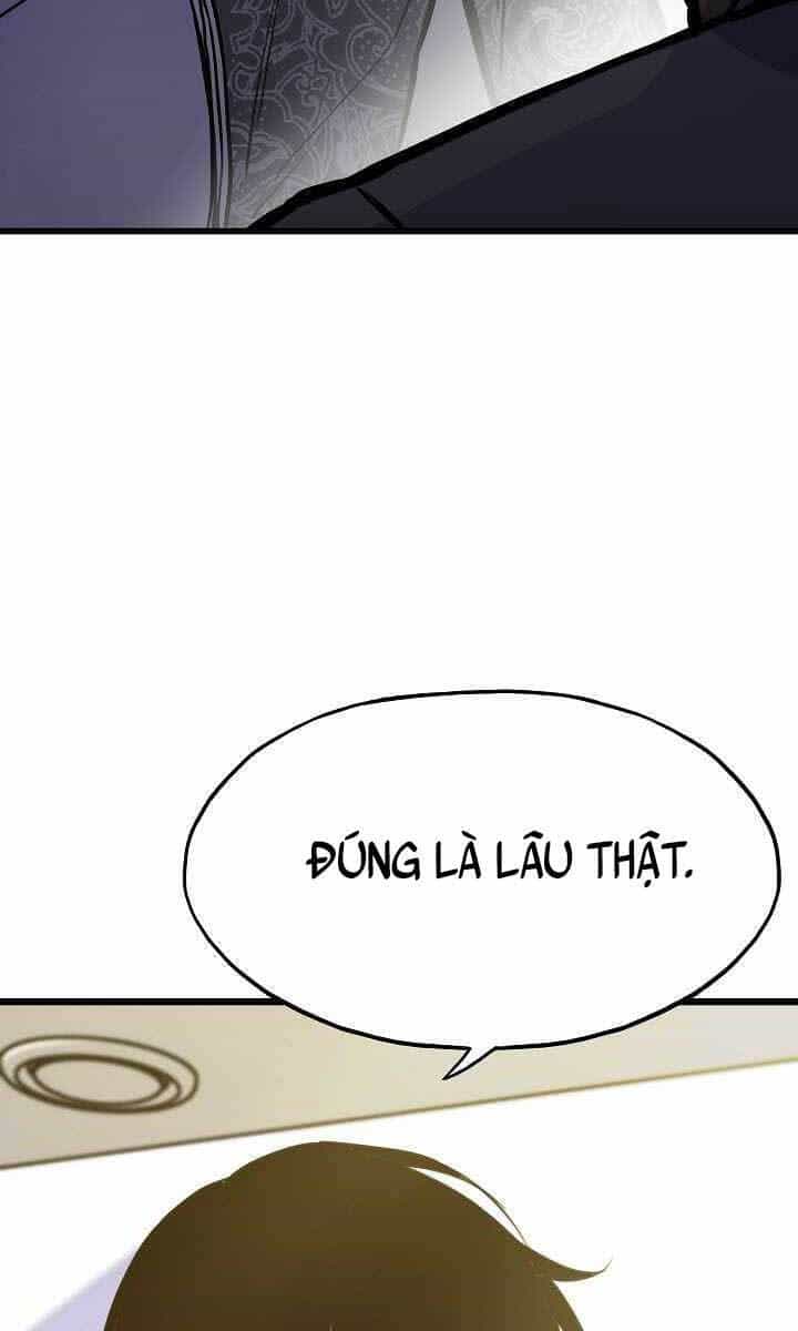 Hồi Quy Giả - Chương 26 - ảnh 24