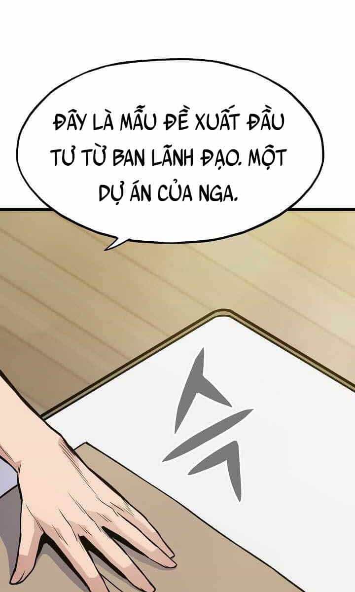 Hồi Quy Giả - Chương 26 - ảnh 28