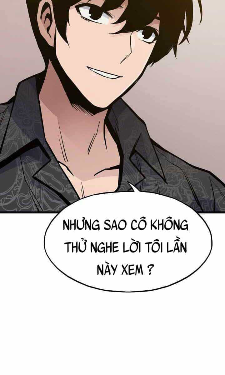 Hồi Quy Giả - Chương 26 - ảnh 32