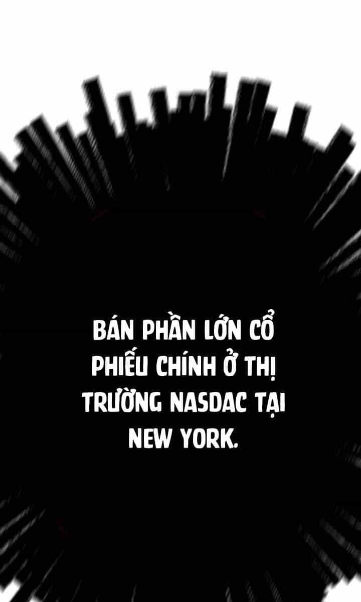 Hồi Quy Giả - Chương 26 - ảnh 33