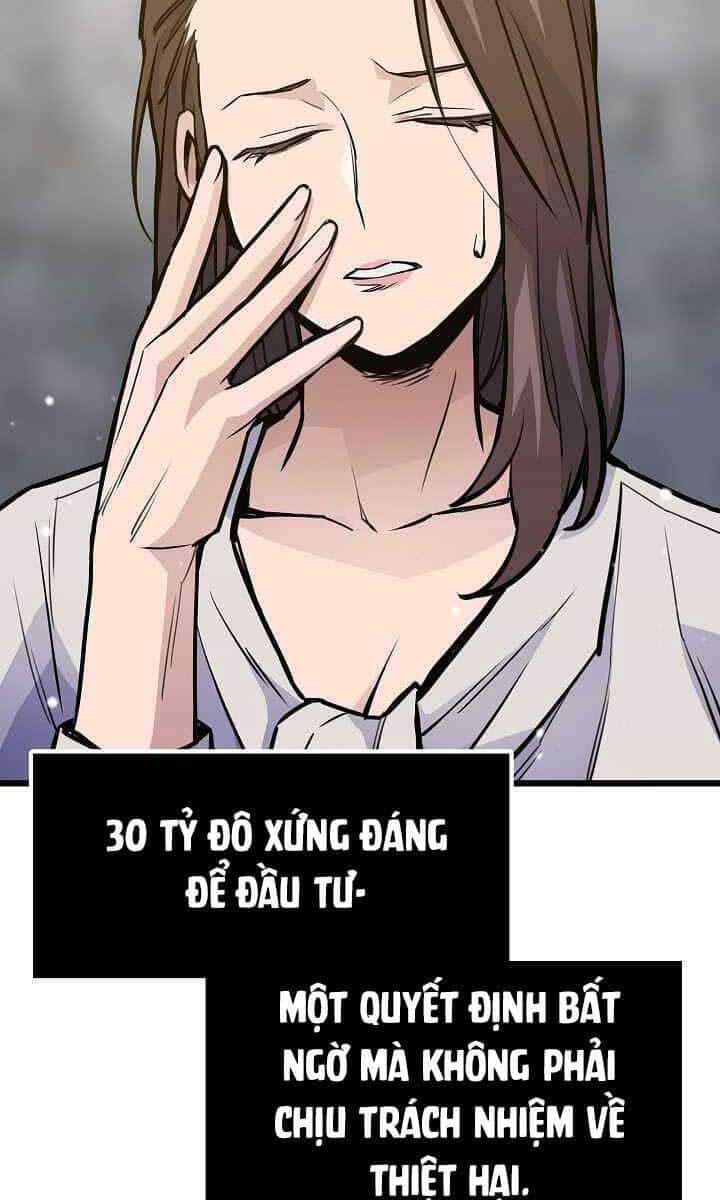 Hồi Quy Giả - Chương 26 - ảnh 35
