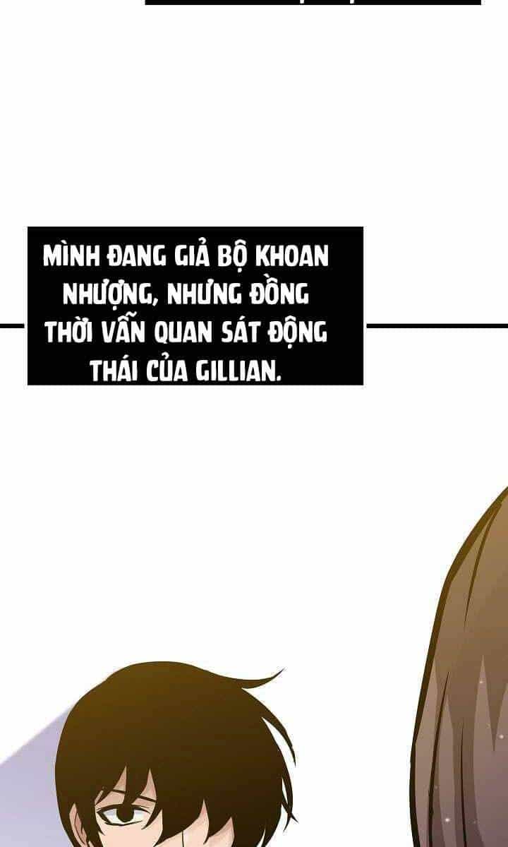 Hồi Quy Giả - Chương 26 - ảnh 36