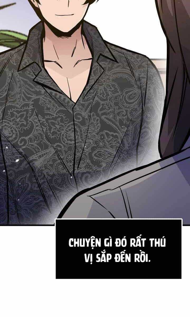 Hồi Quy Giả - Chương 26 - ảnh 37