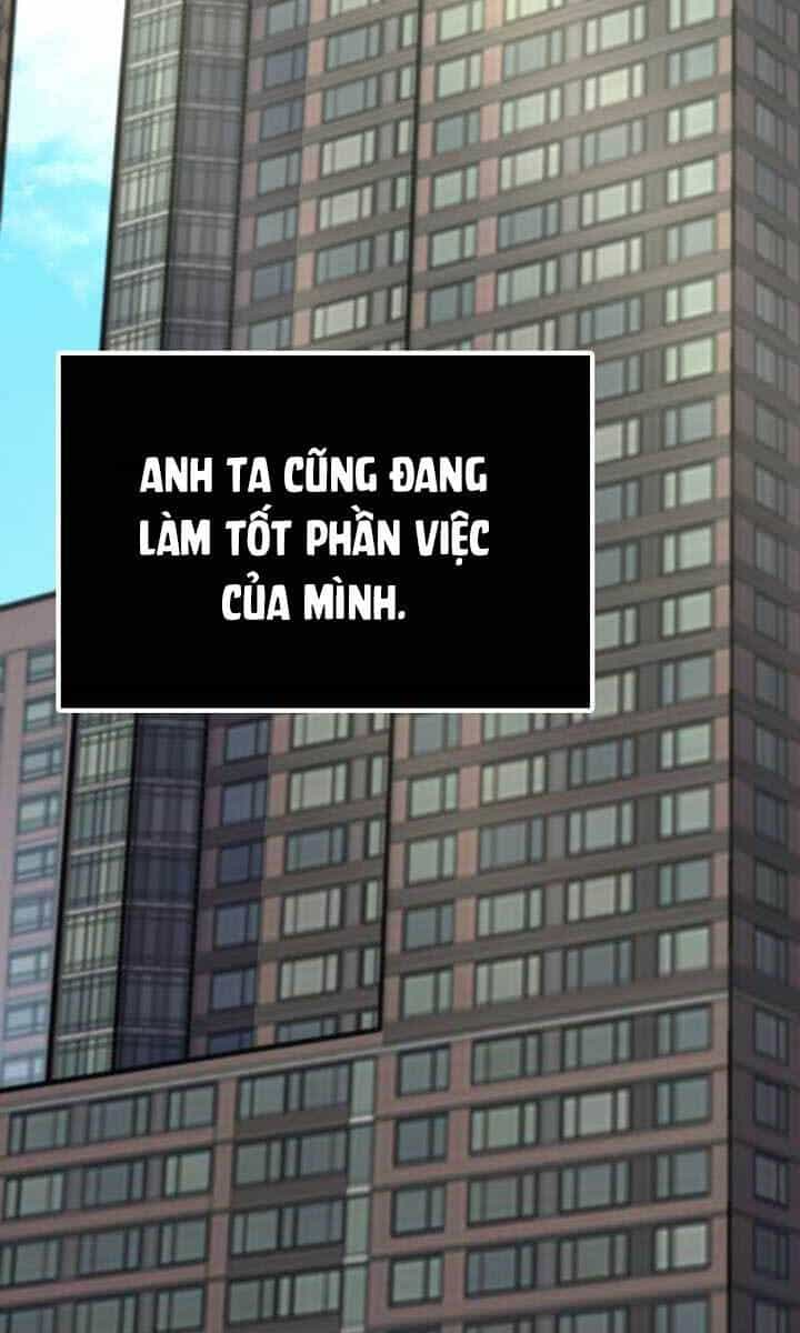 Hồi Quy Giả - Chương 26 - ảnh 40