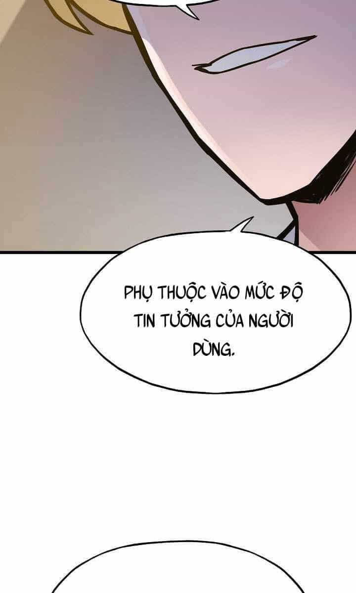 Hồi Quy Giả - Chương 26 - ảnh 44