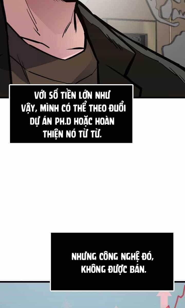 Hồi Quy Giả - Chương 26 - ảnh 48