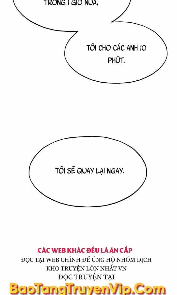 Hồi Quy Giả - Chương 26 - ảnh 61