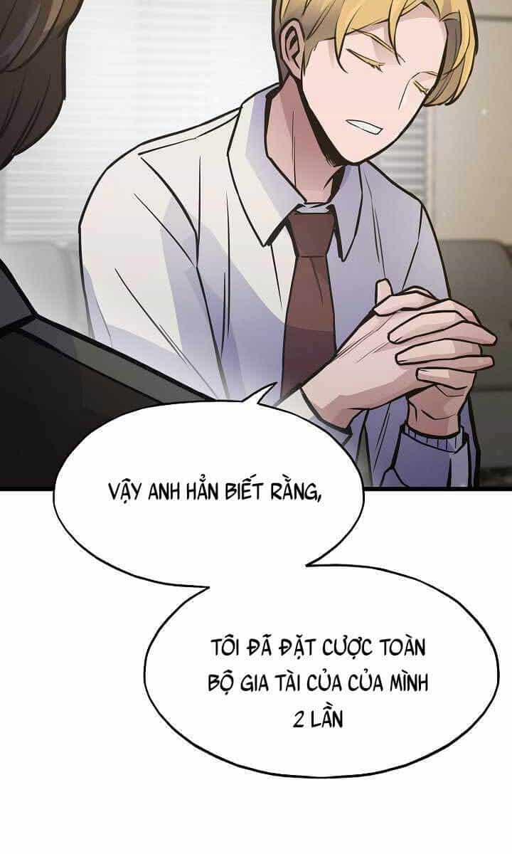 Hồi Quy Giả - Chương 26 - ảnh 73