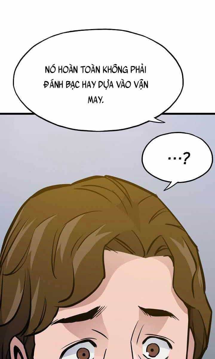 Hồi Quy Giả - Chương 26 - ảnh 74
