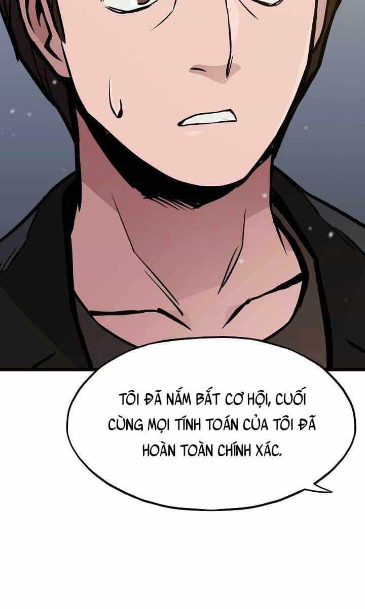 Hồi Quy Giả - Chương 26 - ảnh 75