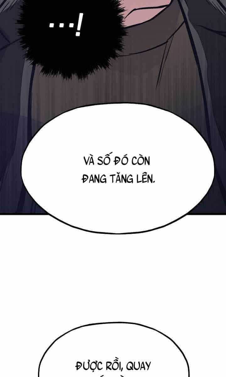 Hồi Quy Giả - Chương 26 - ảnh 80