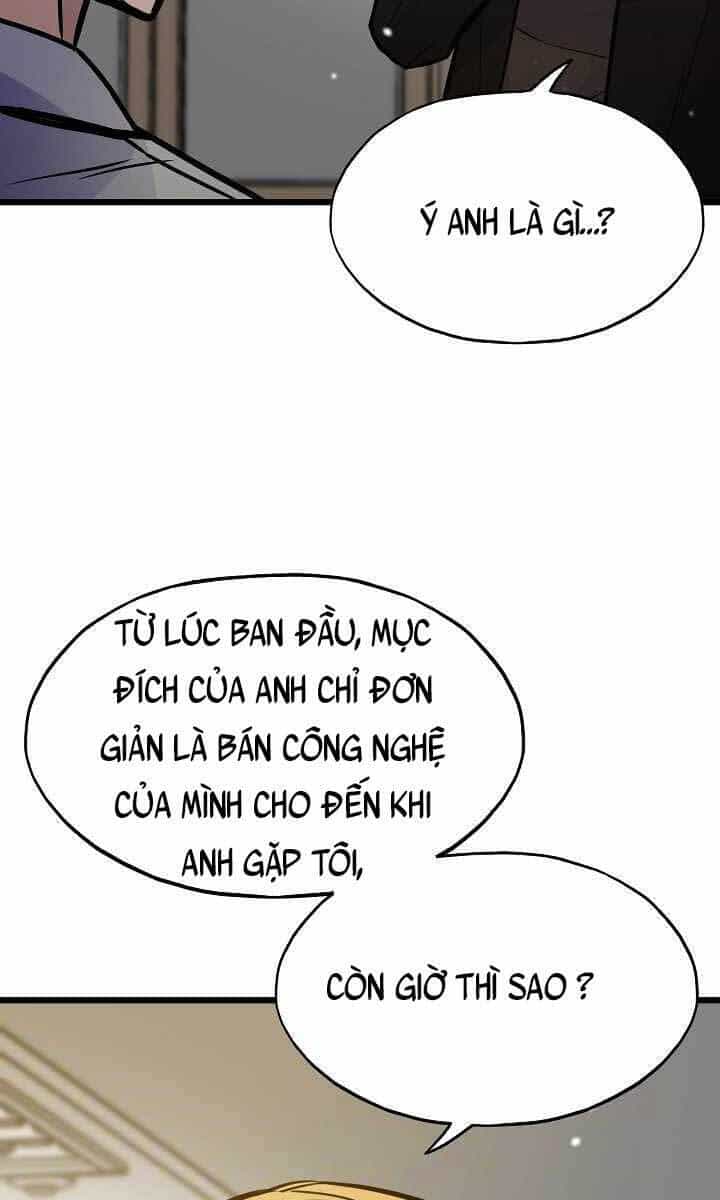 Hồi Quy Giả - Chương 26 - ảnh 84