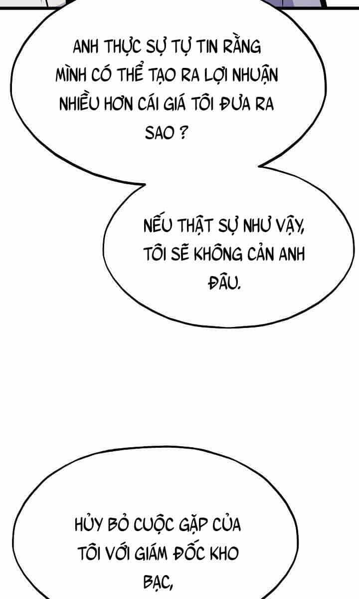 Hồi Quy Giả - Chương 26 - ảnh 86
