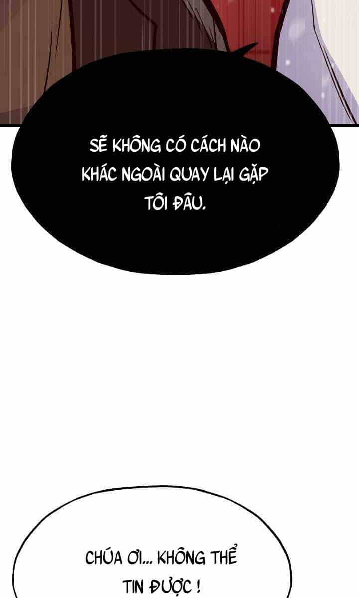 Hồi Quy Giả - Chương 26 - ảnh 96