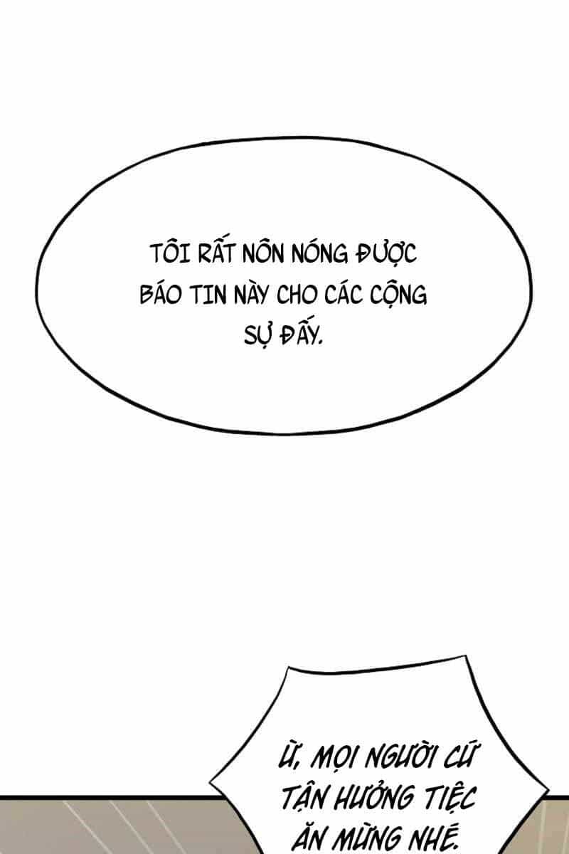 Hồi Quy Giả - Chương 27 - ảnh 1