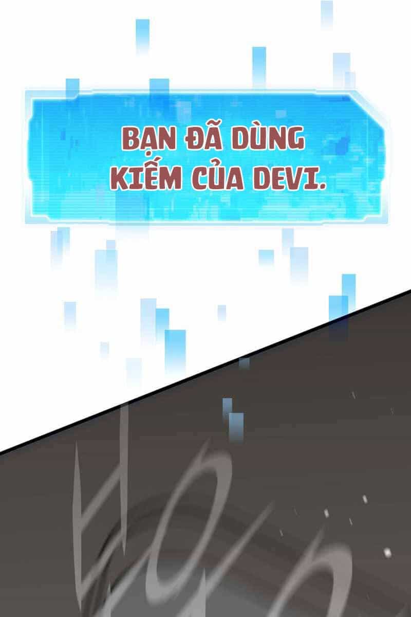 Hồi Quy Giả - Chương 27 - ảnh 103