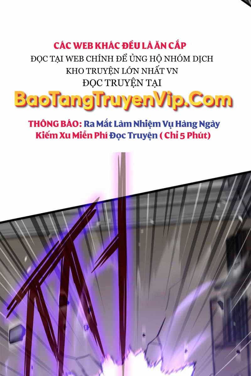 Hồi Quy Giả - Chương 27 - ảnh 109