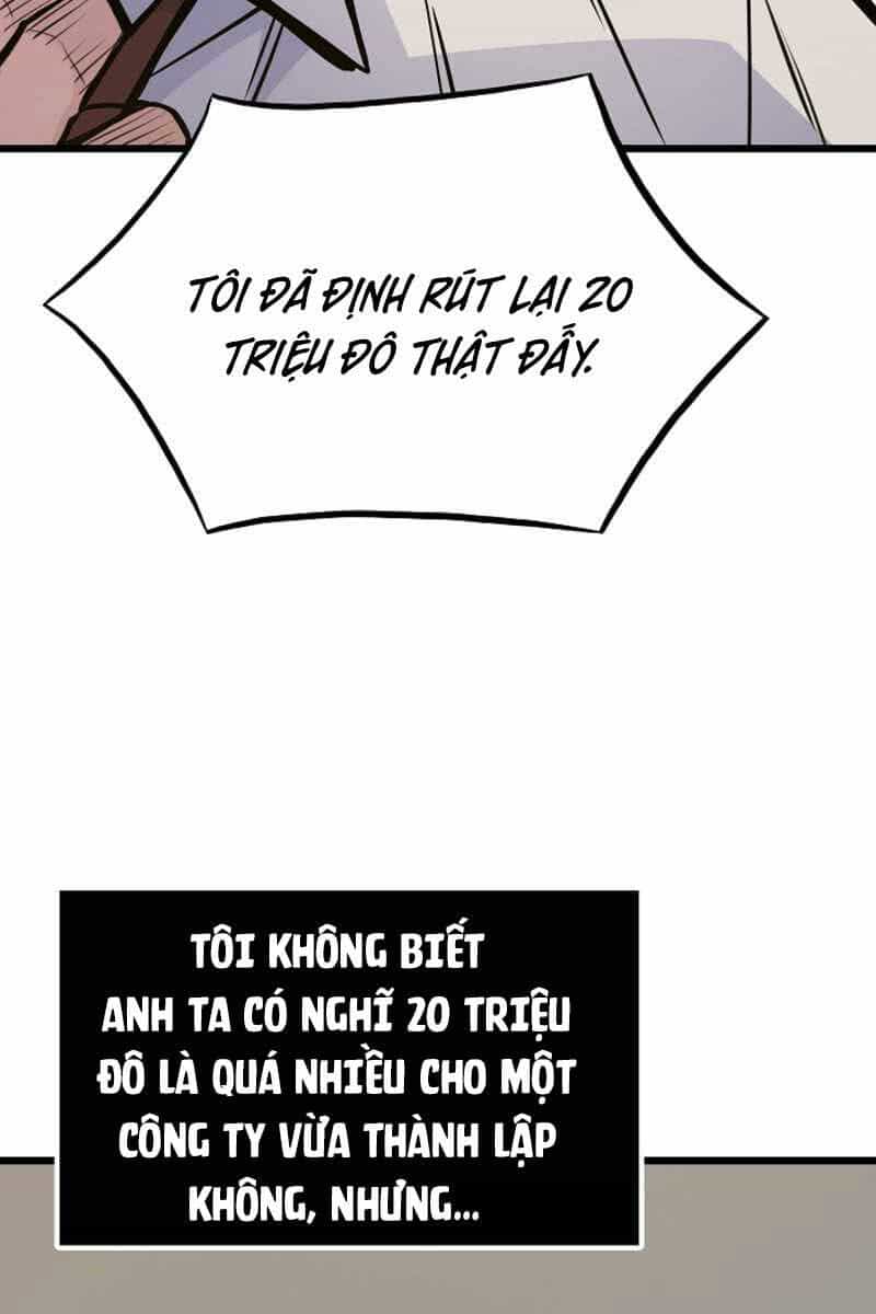 Hồi Quy Giả - Chương 27 - ảnh 11