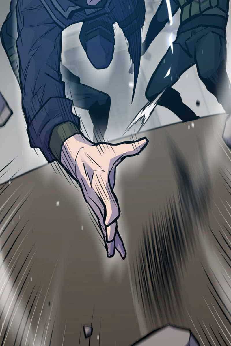 Hồi Quy Giả - Chương 27 - ảnh 114
