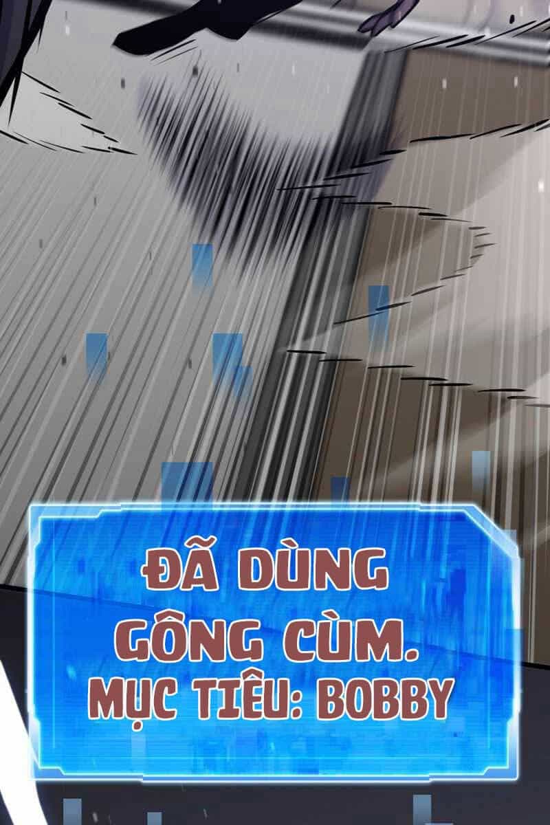 Hồi Quy Giả - Chương 27 - ảnh 118