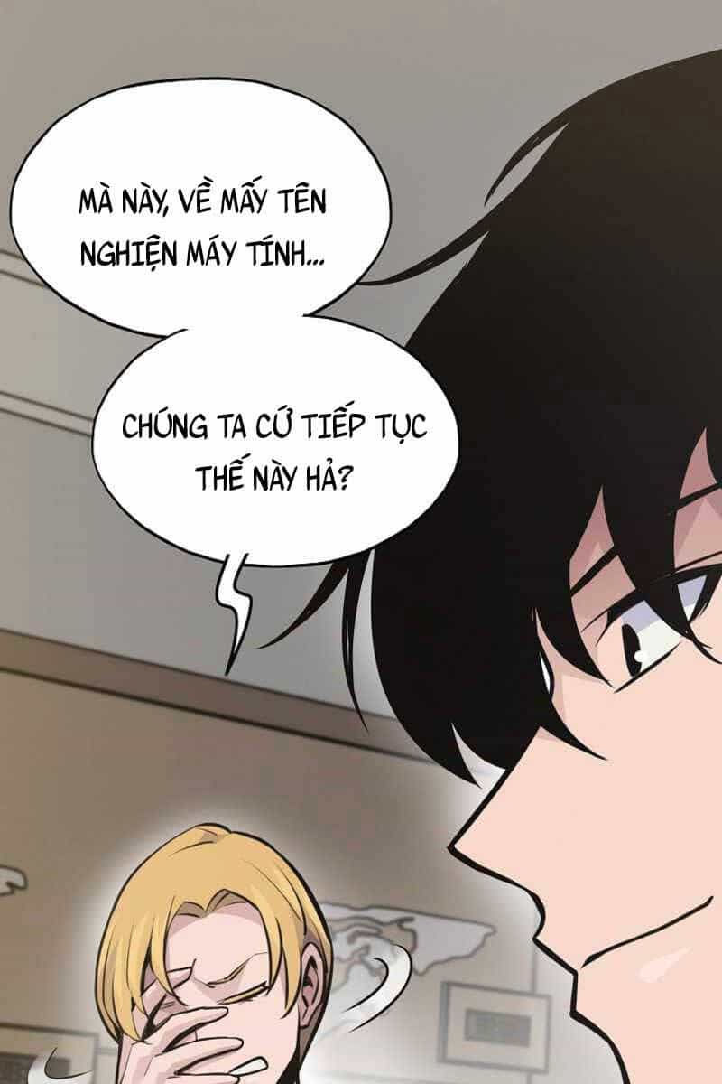 Hồi Quy Giả - Chương 27 - ảnh 12