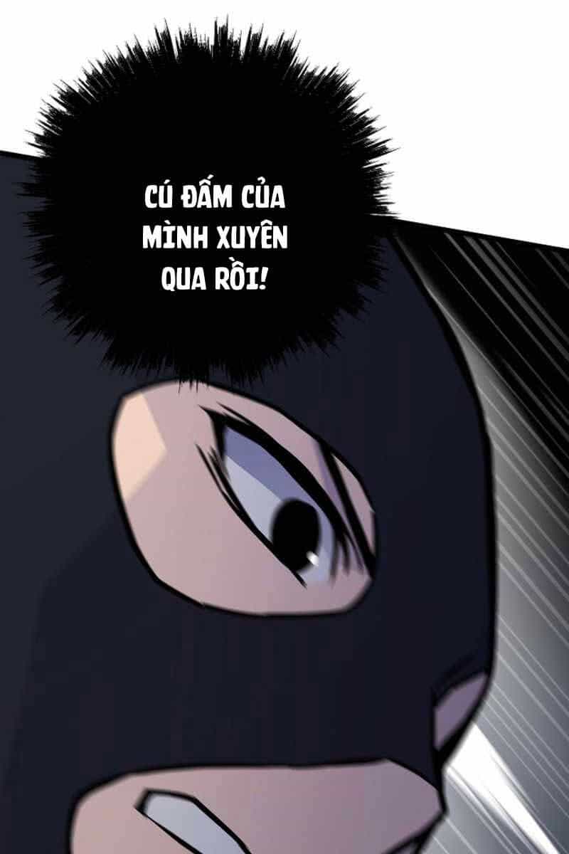 Hồi Quy Giả - Chương 27 - ảnh 136